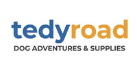 TedyRoad - Home